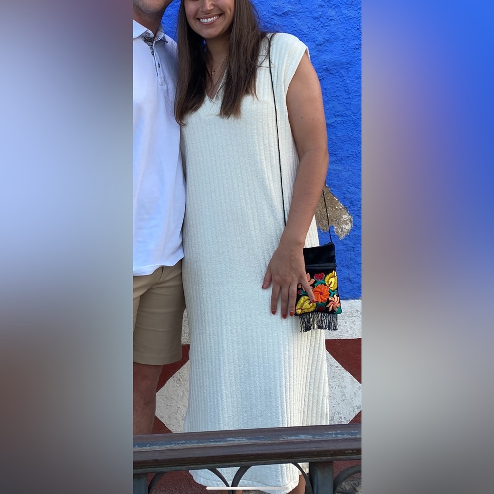 H&M Dress